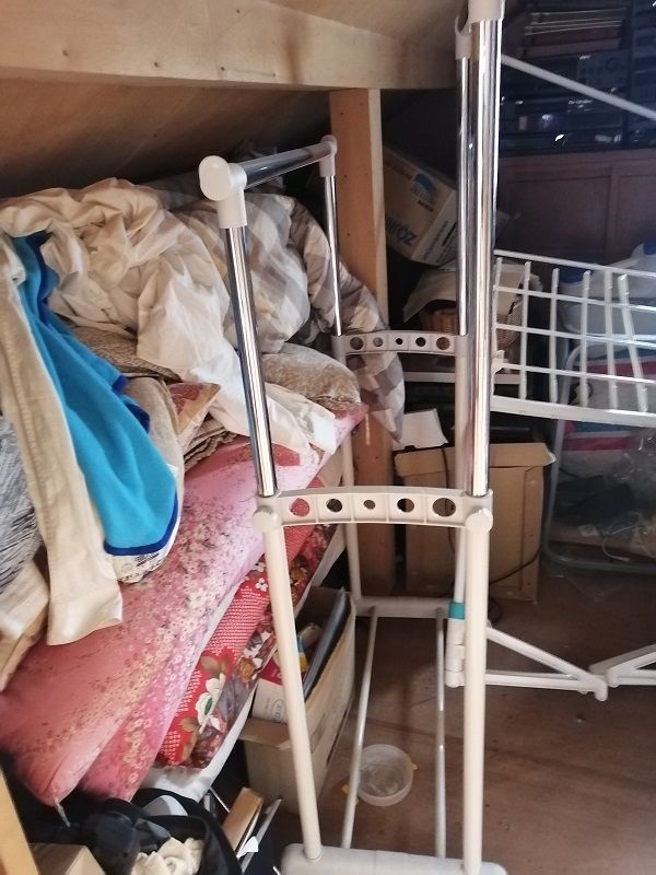 鹿児島リサイクルショップ2