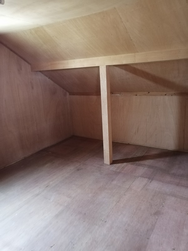 鹿児島リサイクルショップ4