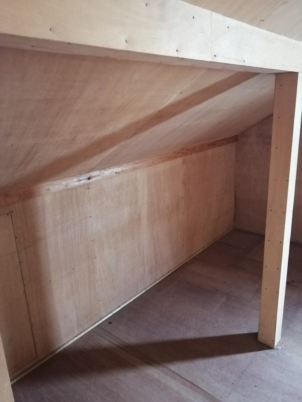 鹿児島リサイクルショップ5