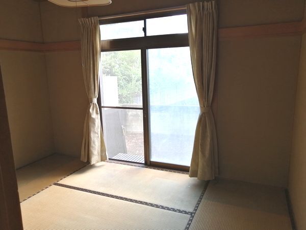 鹿児島リサイクルショップ1