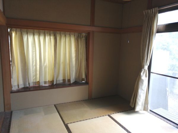 鹿児島リサイクルショップ2