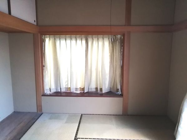 鹿児島リサイクルショップ3