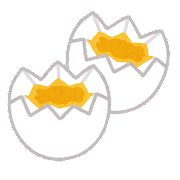 food_yudetamago_gizagiza