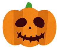 halloween_pumpkin5