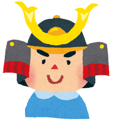 kabuto_boy