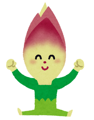 character_myouga