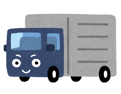 car_character8_truck