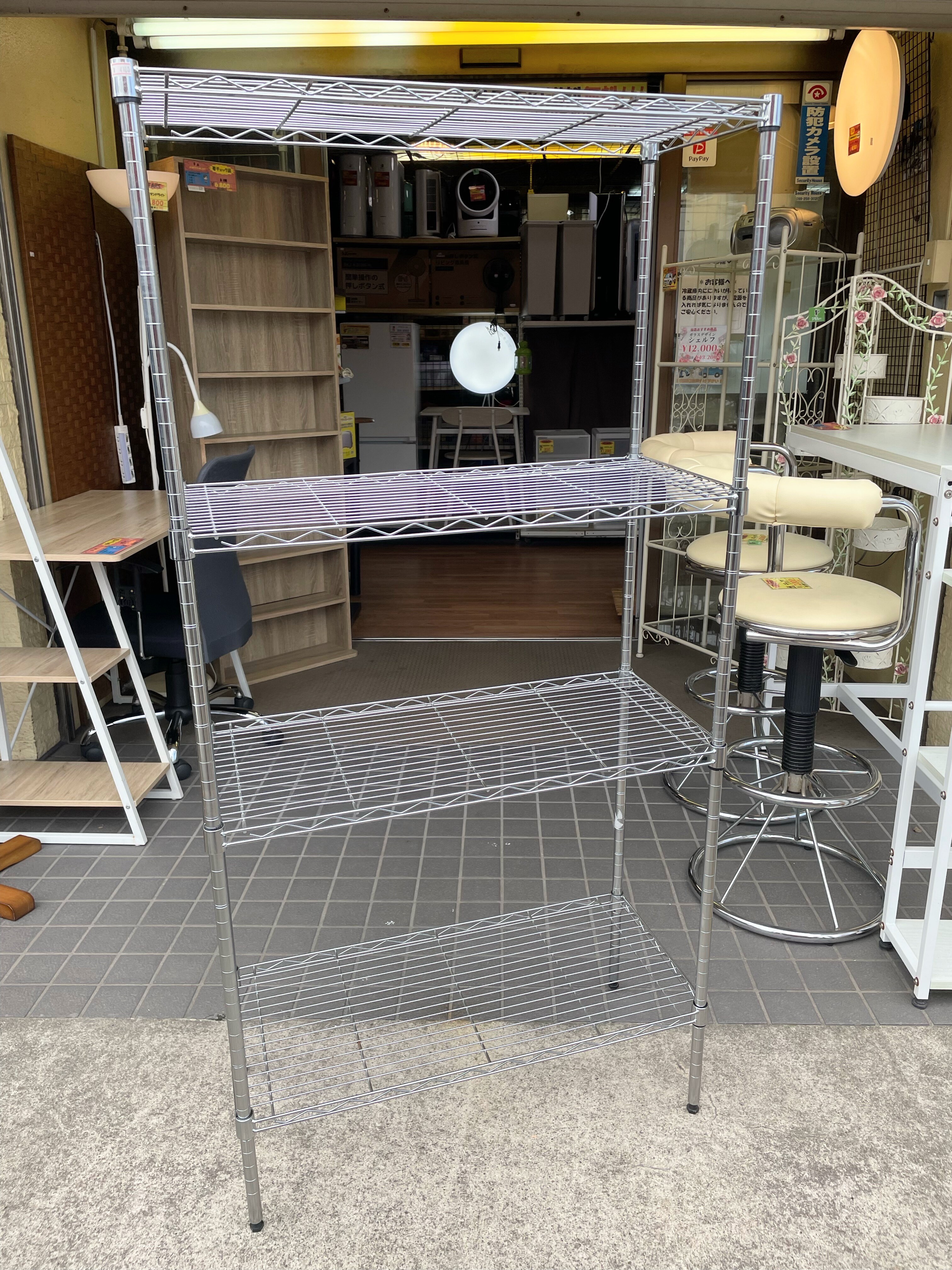 リサイクルショップスターズ城西店2025/9/10鹿児島リサイクルショップ リサイクルショップスターズ城西店2025/9/10鹿児島リサイクルショップ