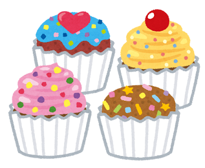 sweets_colorful_cupcake_set