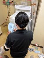 IMG_5978 - コピー
