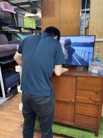 IMG_6087 - コピー