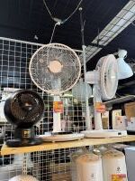 IMG_6272