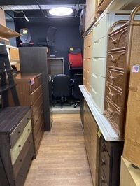 IMG_0052